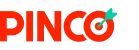 Logo newyorkcitybrewersguild.com